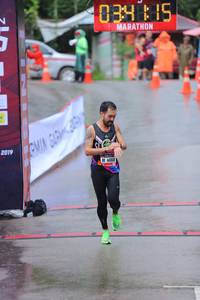 BIB: 034, 2019, 6088
                            <button type="button" onclick="openModal(5724421)" class="btn btn-primary btn-sm float-right btn-popup" data-toggle="modal" data-target=".modal-high-quality">
                        <i class="fas fa-shopping-cart"></i> Add to Cart
                    </button>
                                            <button type="button" onclick="isThisMe(5724421, true)" class="btn btn-success btn-sm float-right btn-popup btn-isme hidden" data-toggle="tooltip" data-placement="bottom" title="นี่คือรูปของคุณใช่ไหม คลิกที่นี่เพื่อเอาเข้าอัลบั้ม">
                        <i class="fas fa-plus"></i> Add to album
                    </button>
                    <button type="button" onclick="isThisMe(5724421, false)" class="btn btn-warning btn-sm float-right btn-popup btn-isnotme hidden">
                        <i class="fas fa-ban"></i> Remove from album
                    </button>